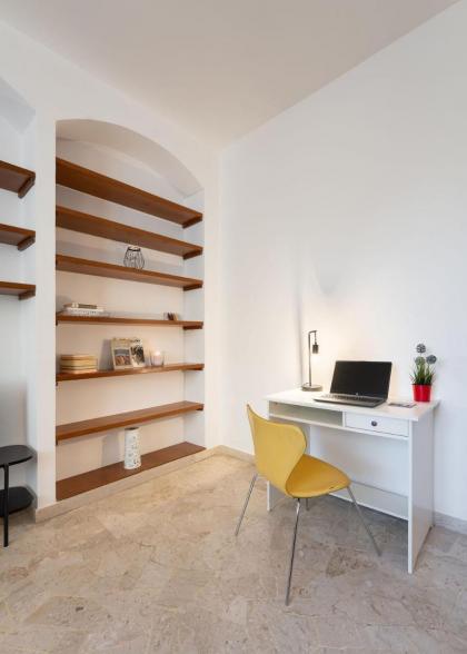Beccaria - Flo Apartments - image 11