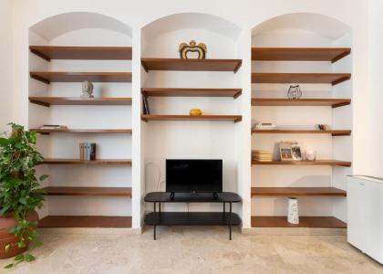 Beccaria - Flo Apartments - image 12