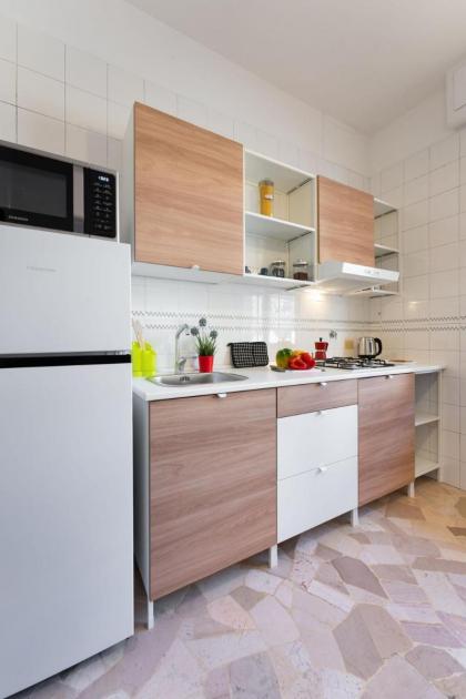 Beccaria - Flo Apartments - image 14