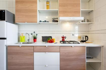Beccaria - Flo Apartments - image 15