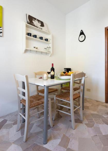 Beccaria - Flo Apartments - image 18
