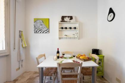Beccaria - Flo Apartments - image 19