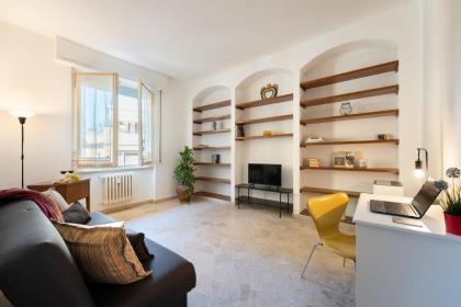 Beccaria - Flo Apartments - image 2