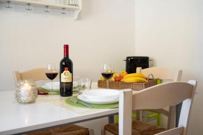 Beccaria - Flo Apartments - image 20