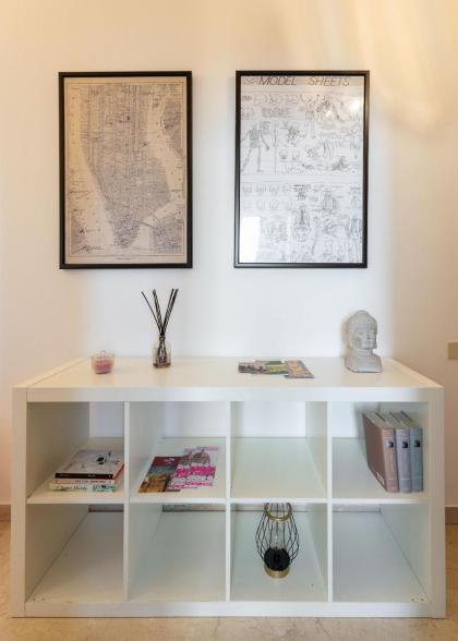 Beccaria - Flo Apartments - image 21