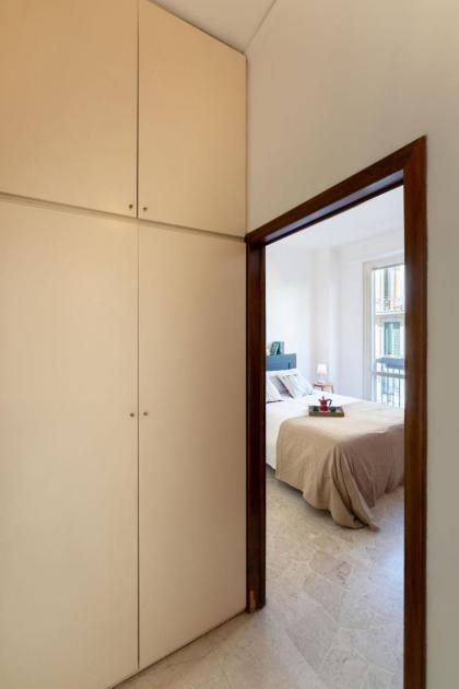 Beccaria - Flo Apartments - image 22