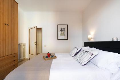 Beccaria - Flo Apartments - image 24