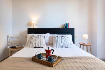 Beccaria - Flo Apartments - image 25