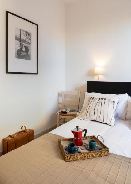 Beccaria - Flo Apartments - image 26