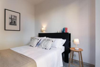 Beccaria - Flo Apartments - image 27