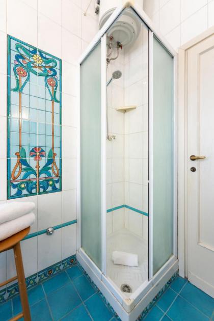 Beccaria - Flo Apartments - image 29