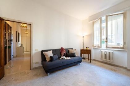 Beccaria - Flo Apartments - image 3