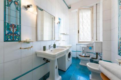 Beccaria - Flo Apartments - image 30