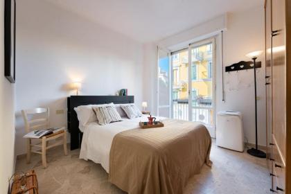 Beccaria - Flo Apartments - image 4