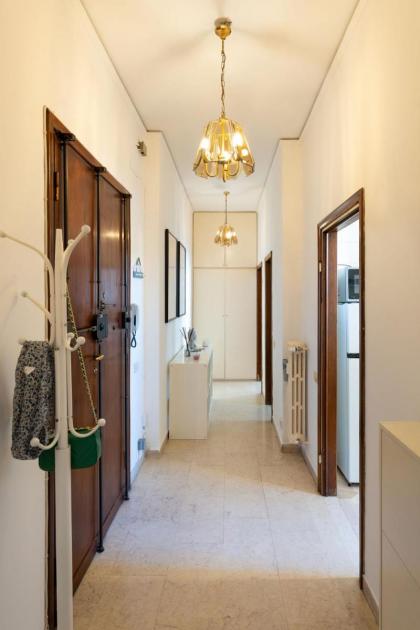 Beccaria - Flo Apartments - image 6