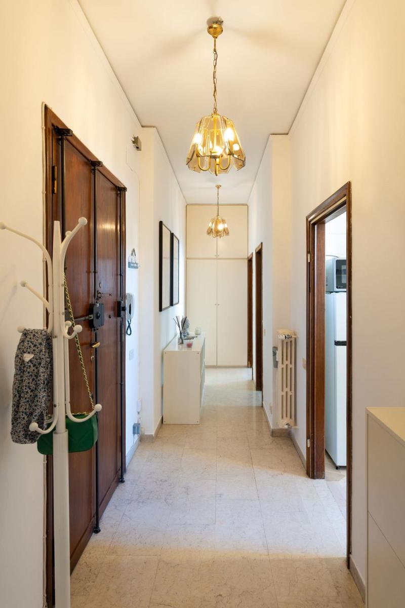 Beccaria - Flo Apartments - image 6