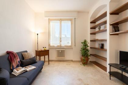Beccaria - Flo Apartments - image 7