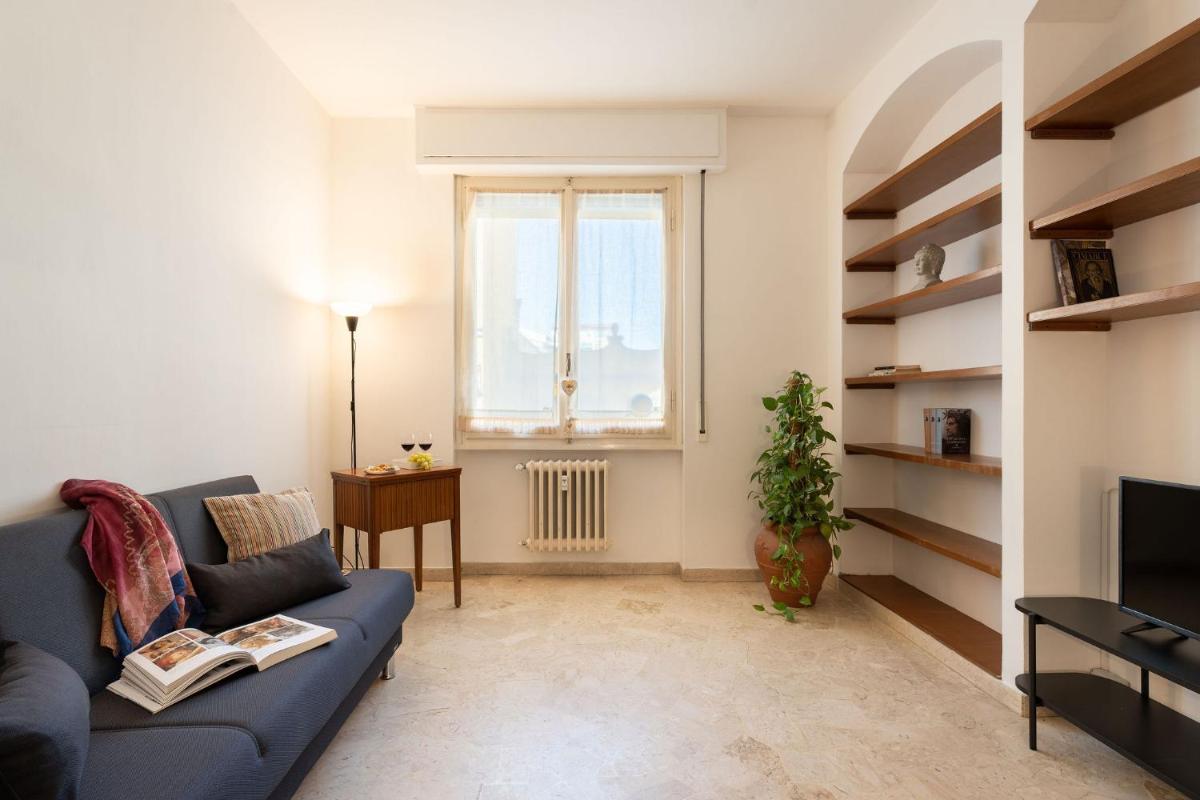 Beccaria - Flo Apartments - image 7