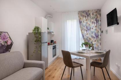 sunflower suite