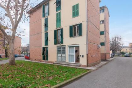 sunflower suite - image 9
