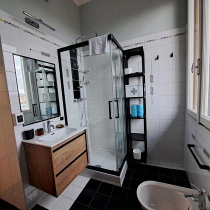 Apartment Corsica 11 - image 12