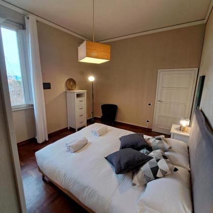 Apartment Corsica 11 - image 21