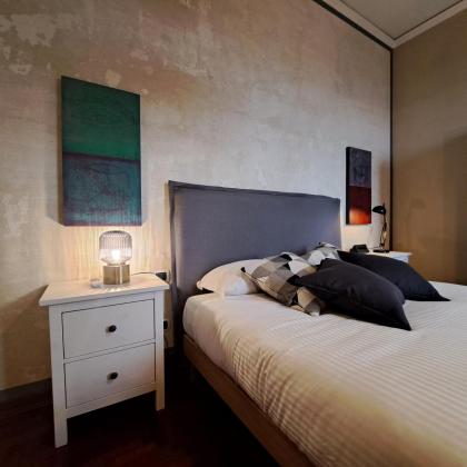 Apartment Corsica 11 - image 22