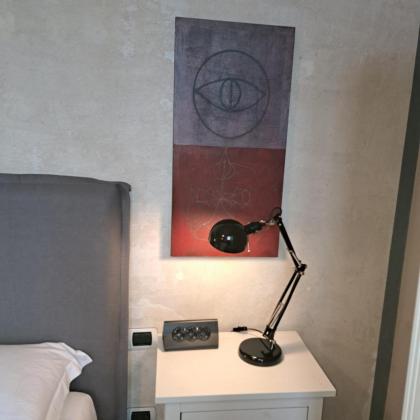 Apartment Corsica 11 - image 23