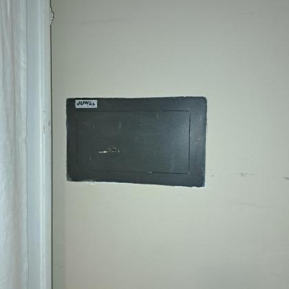 Apartment Corsica 11 - image 24