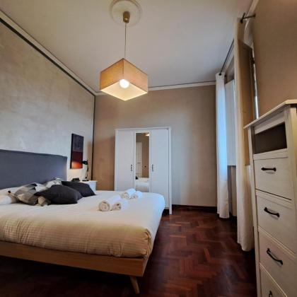 Apartment Corsica 11 - image 25