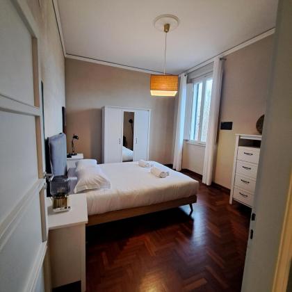 Apartment Corsica 11 - image 27