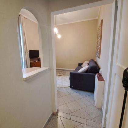 Apartment Corsica 11 - image 28