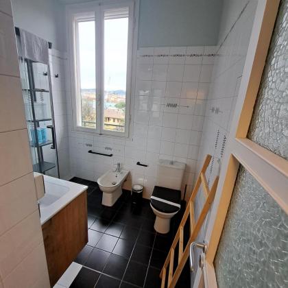 Apartment Corsica 11 - image 29