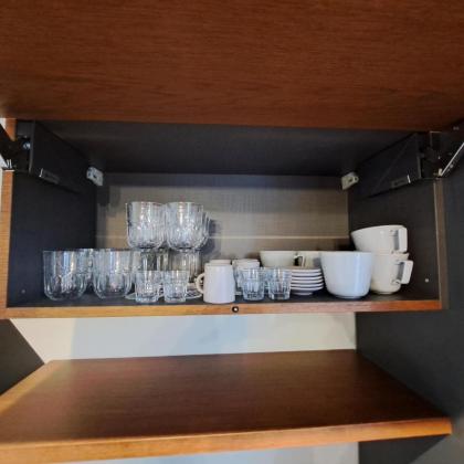 Apartment Corsica 11 - image 30