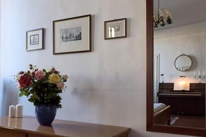 Cozy apartment with private garden - CITY CENTER - - image 23