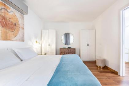 Vasari Apartment - image 2