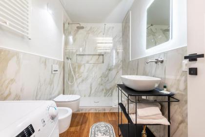 Vasari Apartment - image 3
