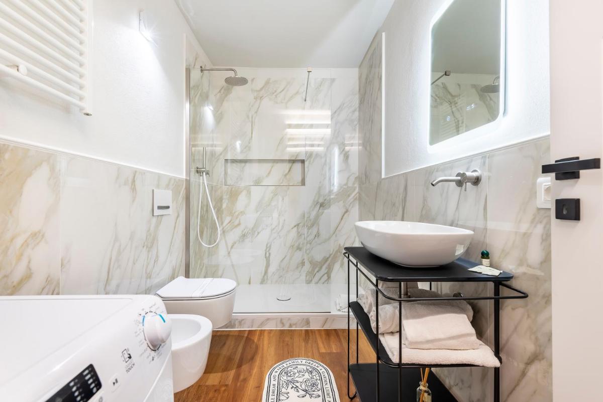 Vasari Apartment - image 3