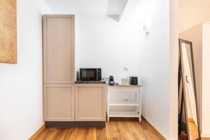 Vasari Apartment - image 4