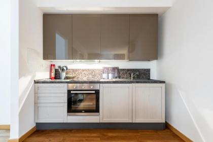 Vasari Apartment - image 6