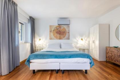 Vasari Apartment - image 7