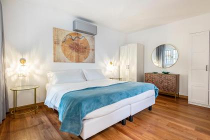 Vasari Apartment - image 8