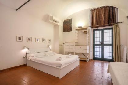L'Antica Concia di Santa Croce - Sweet Dreams in Florence - image 10