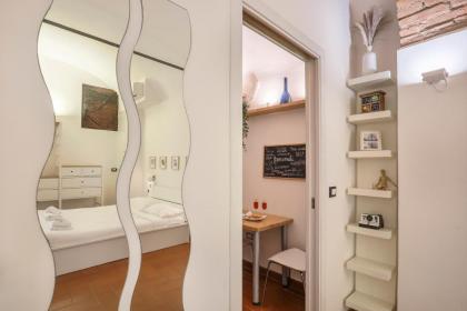 L'Antica Concia di Santa Croce - Sweet Dreams in Florence - image 2