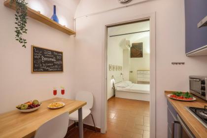 L'Antica Concia di Santa Croce - Sweet Dreams in Florence - image 3