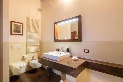 Borgo La Croce Apartment - image 17