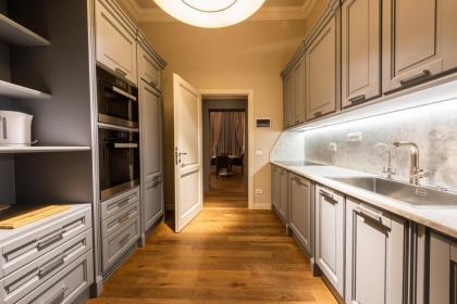 Rucellai Prestige - image 11