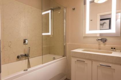 Rucellai Prestige - image 17