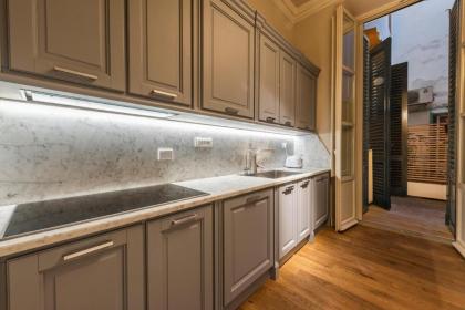 Rucellai Prestige - image 19