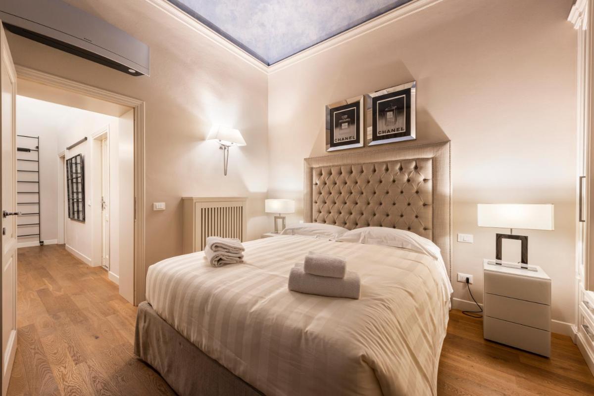 Rucellai Prestige - image 2